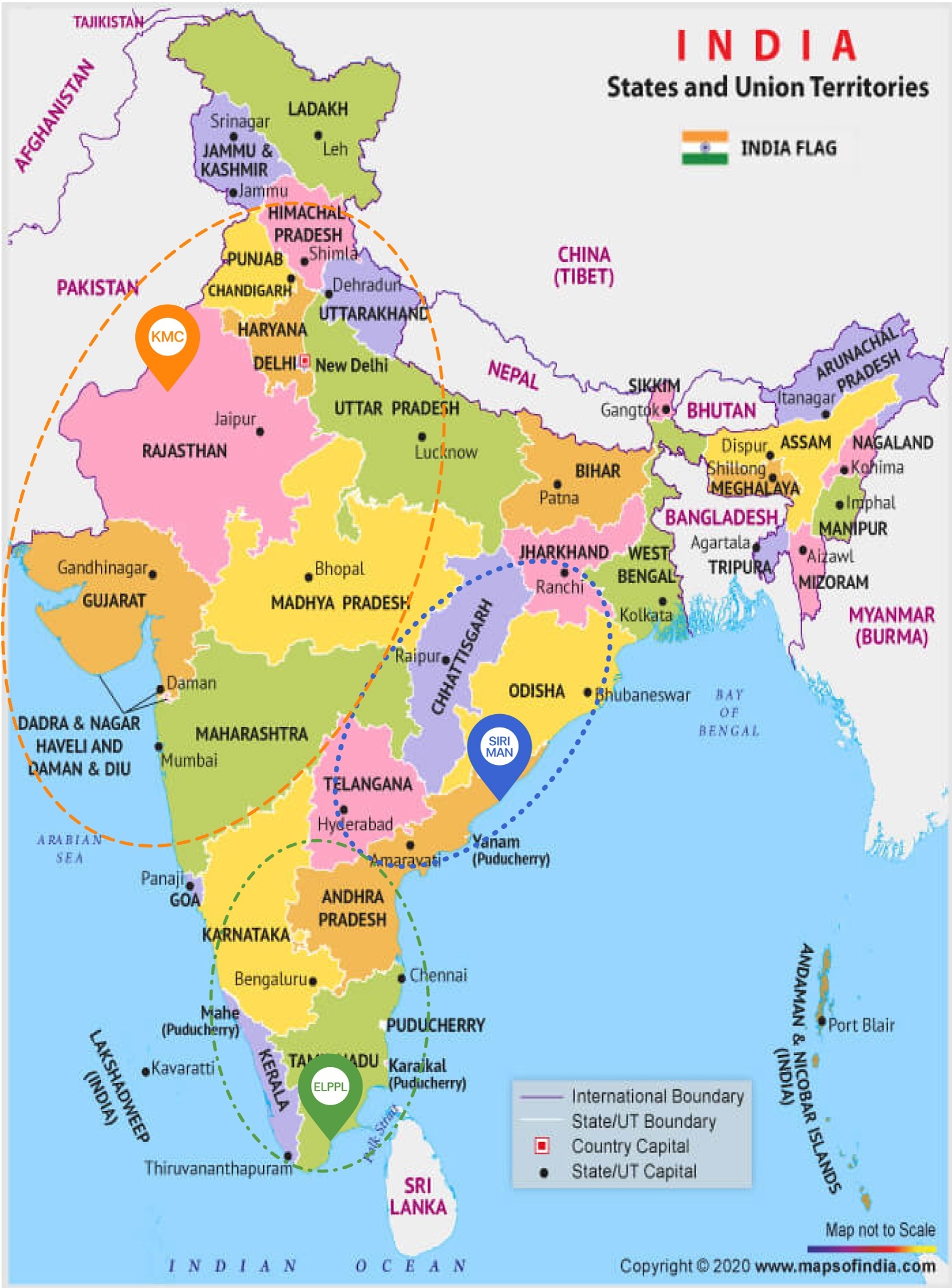 แผนดินโรงงาน CMAN ใน INDIA.jpg