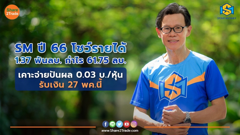 SM ปี 66 โชว์รายได้ copy.jpg