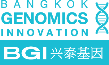 Logo BKGI.png