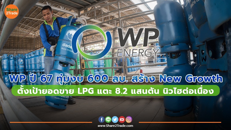 WP ปี 67 ทุ่มงบ 600 ลบ.jpg