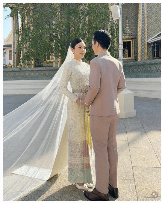 สกรีนช็อต 2023-12-01 143101.png