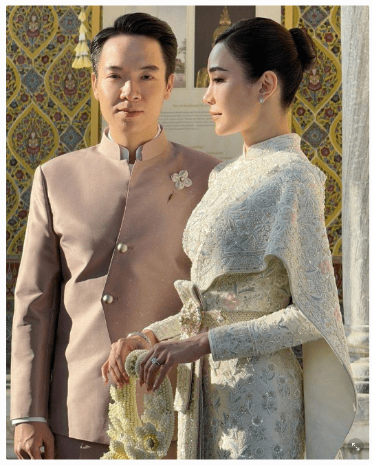 สกรีนช็อต 2023-12-01 143110.png