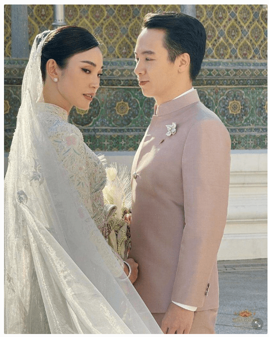 สกรีนช็อต 2023-12-01 143123.png