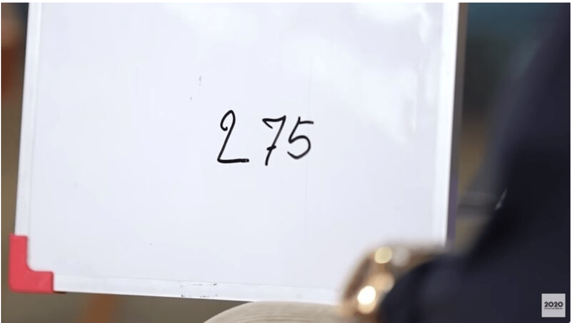 สกรีนช็อต 2023-12-28 142220.png