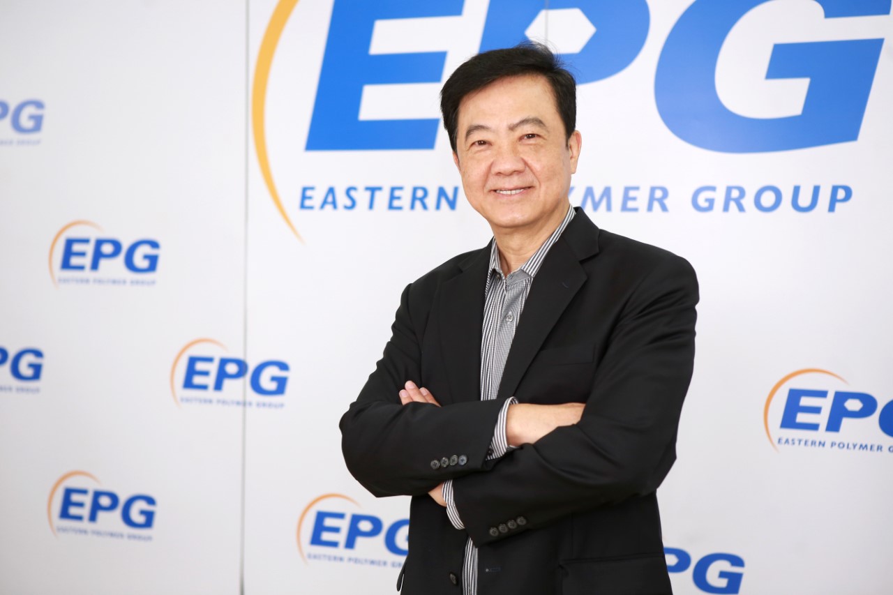 EPG_K เฉลียว.jpg