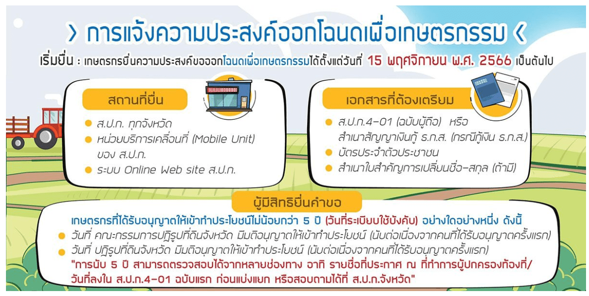 สกรีนช็อต 2023-11-15 093020.png