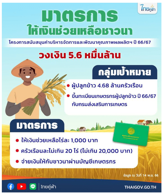 สกรีนช็อต 2023-11-27 161427.png