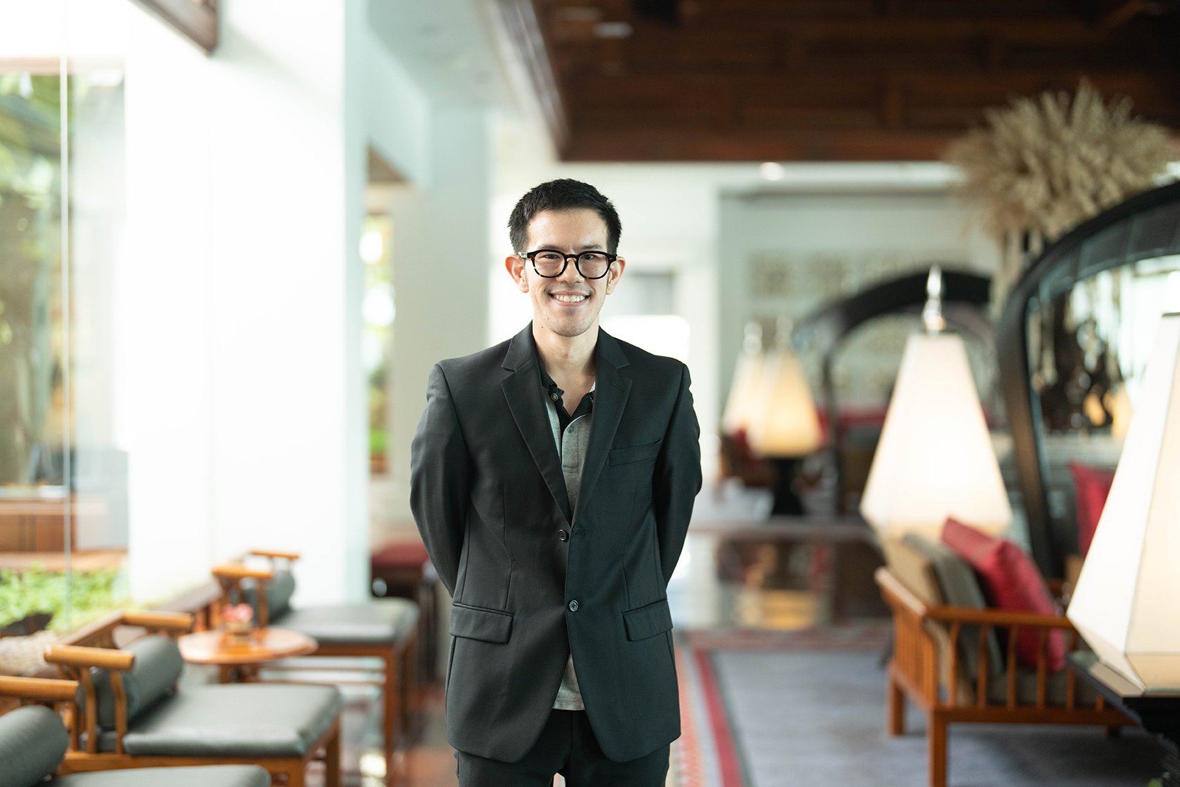 ORN เปิดตัวทีมบริหาร Mill Hill International School Thailand พร้อมเปิดเทอมแรก ก.ย. 2568