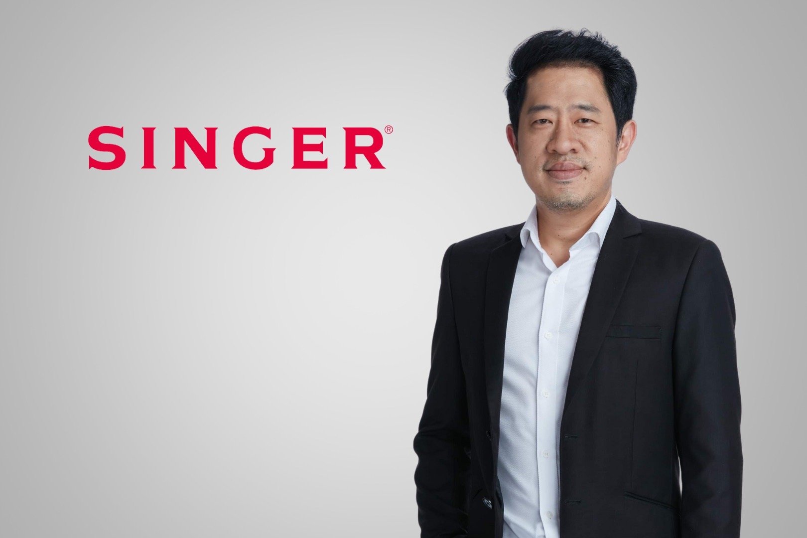 SINGER_นายนราธิป วิรุฬห์ชาตะพันธ์_1.jpg