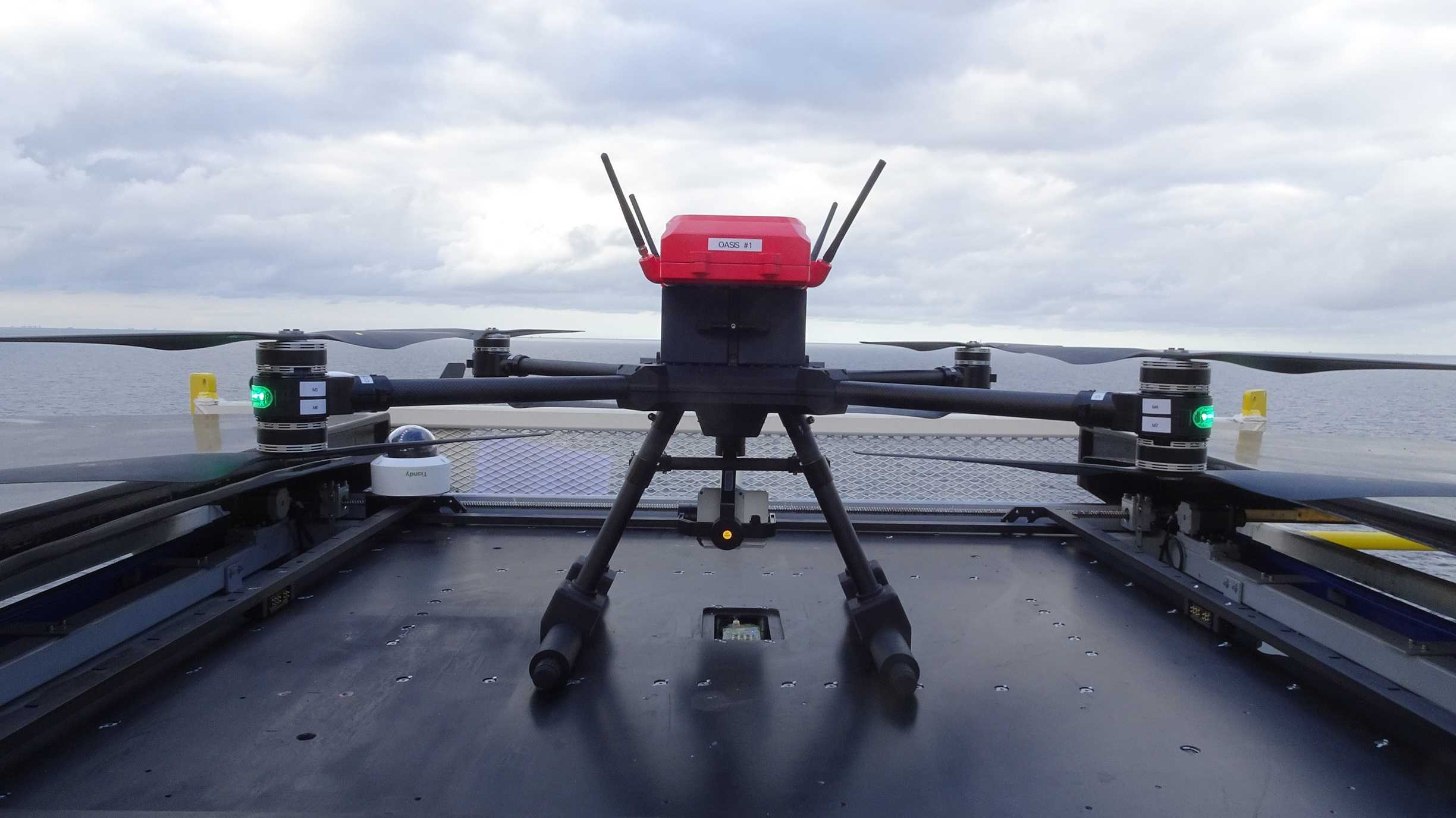 Chevron_DroneInTheBoxProject_02 (1)_11zon.jpg