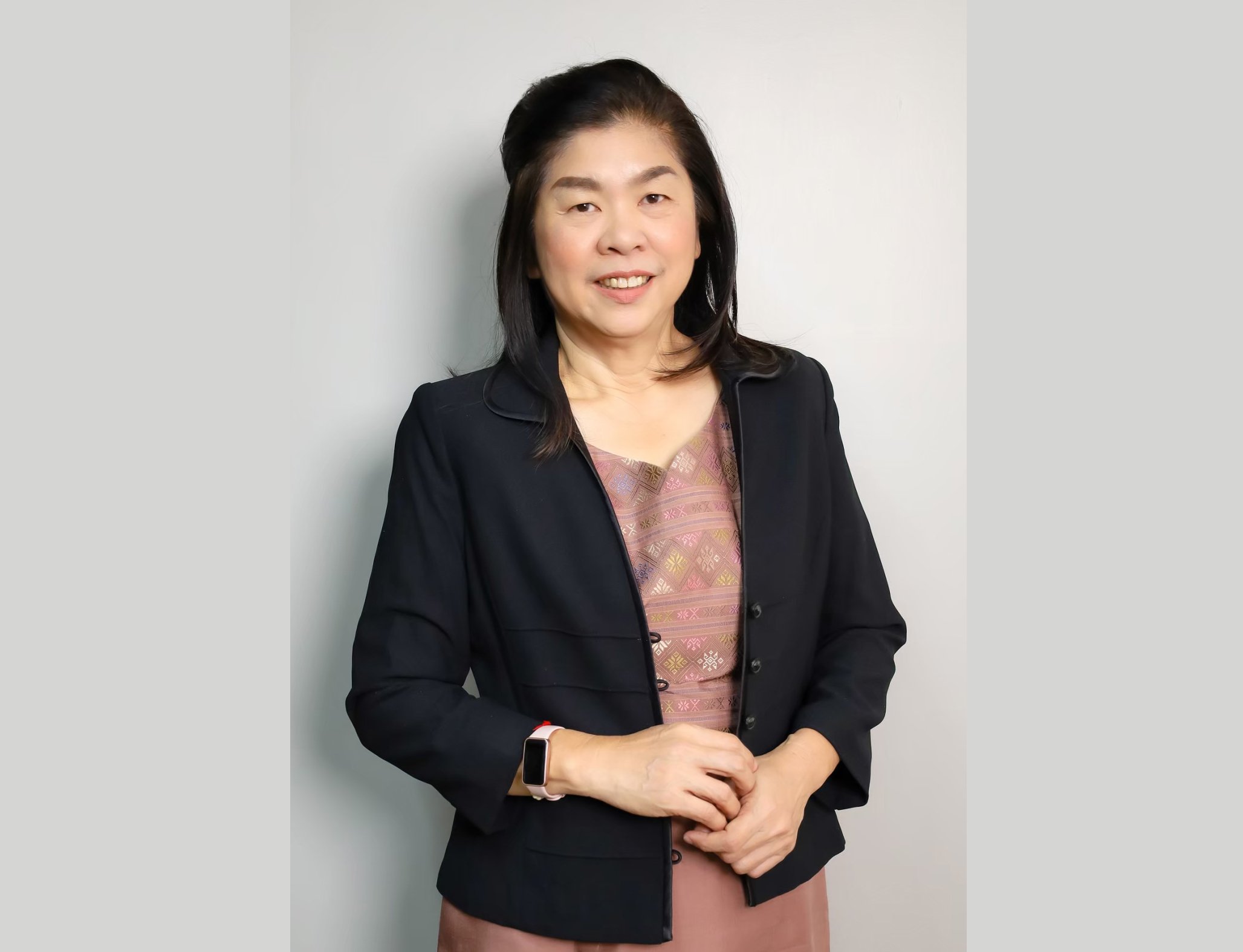 สมาคม TRECA จัดอบรมฟรี “การขายอสังหาฯ อย่างยั่งยืน” เผยเป็นกิจกรรม CSR สำหรับนายหน้าและนักขายหน้าใหม่