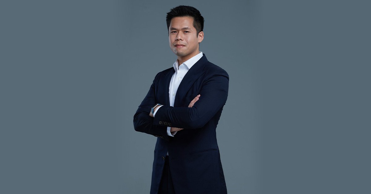 กำไร 9 เดือนแตะ 1,183 ล้านบาท PSGC ลุยต่อไตรมาสสุดท้าย ลุ้นปิดปี 67 สร้างรายได้นิวไฮ