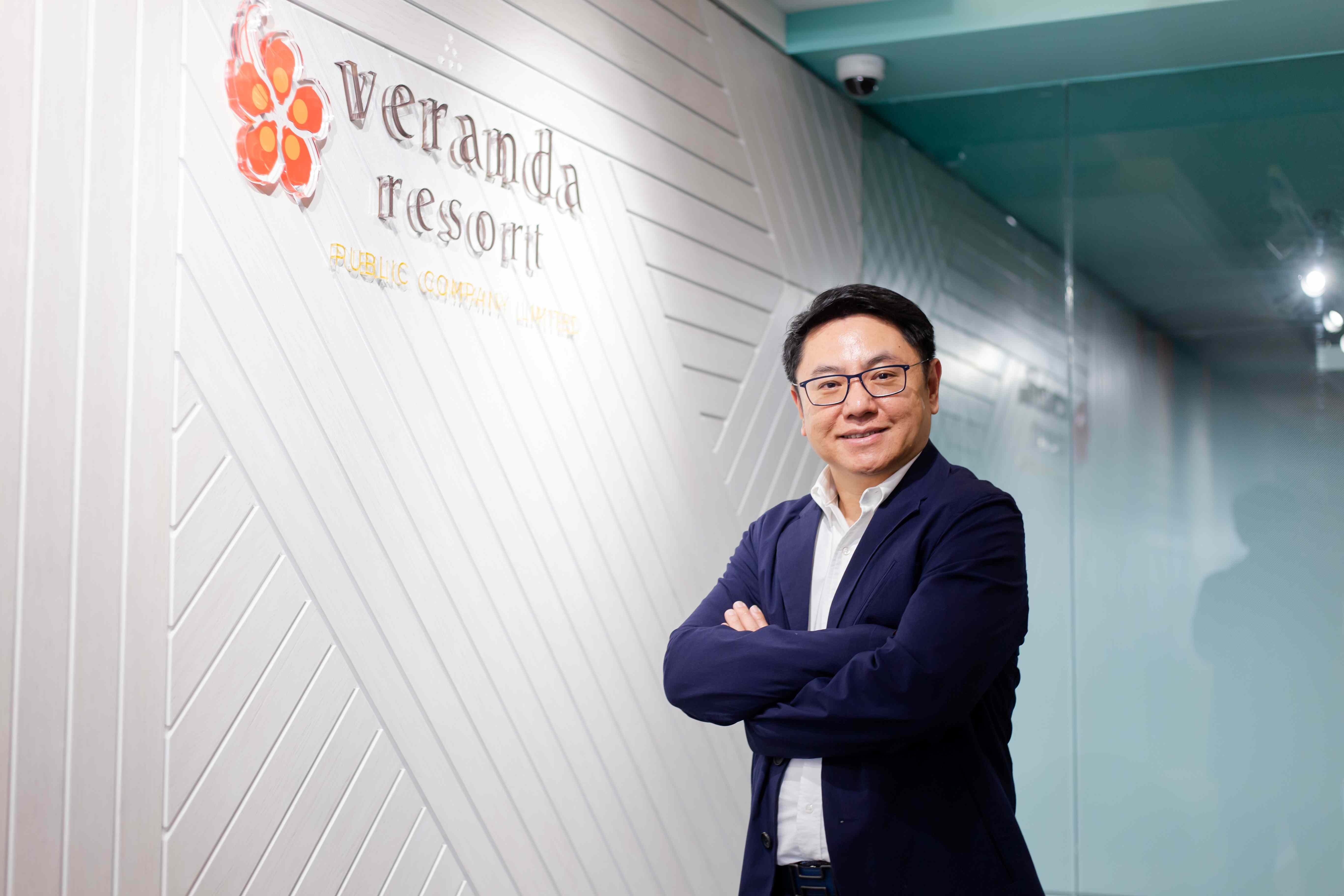 คุณภวัฒก์ องค์วาสิฏฐ์ CEO-VRANDA_00.jpg