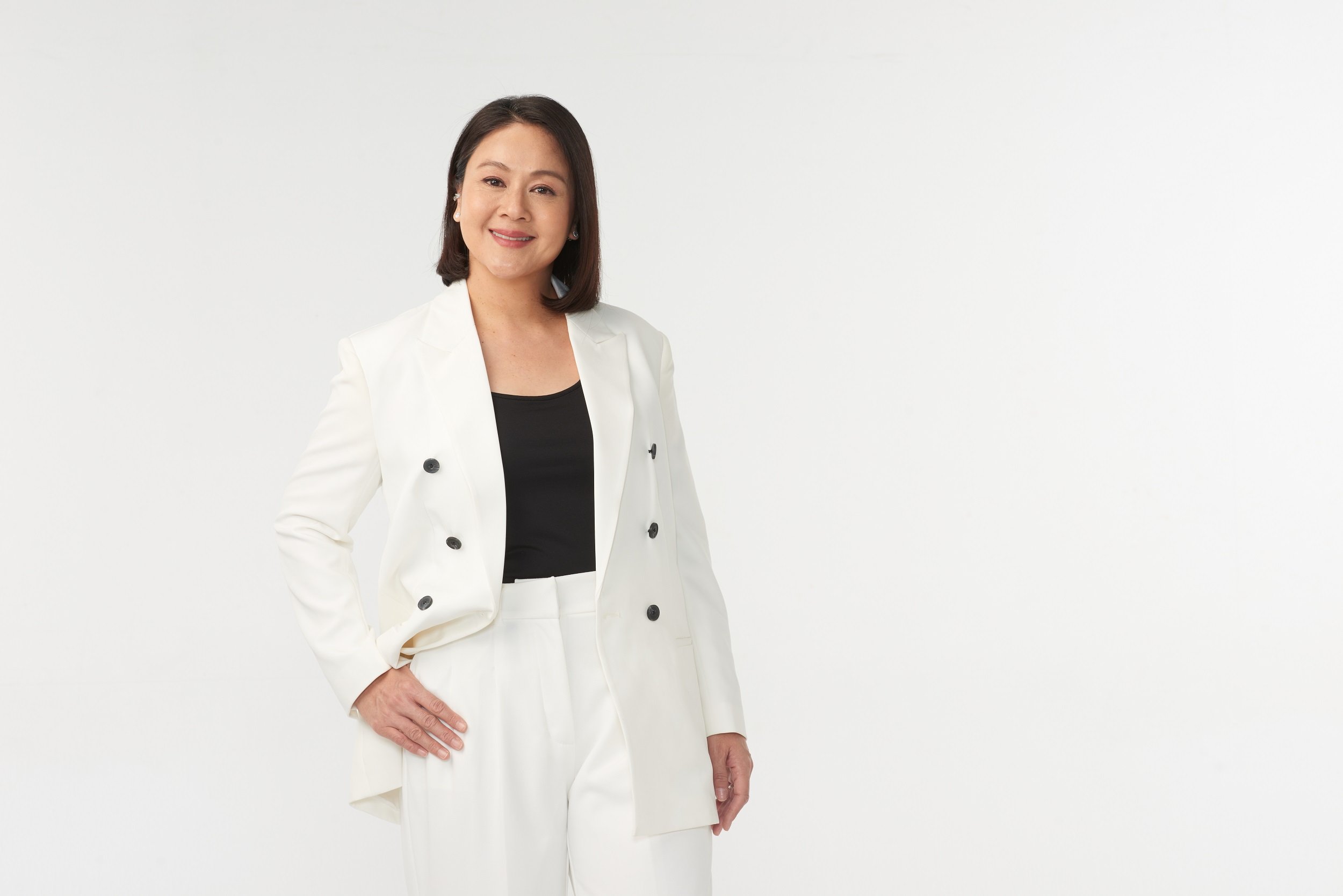 CEO คุณประวีรัตน์ เทวอักษร 3_0.jpg