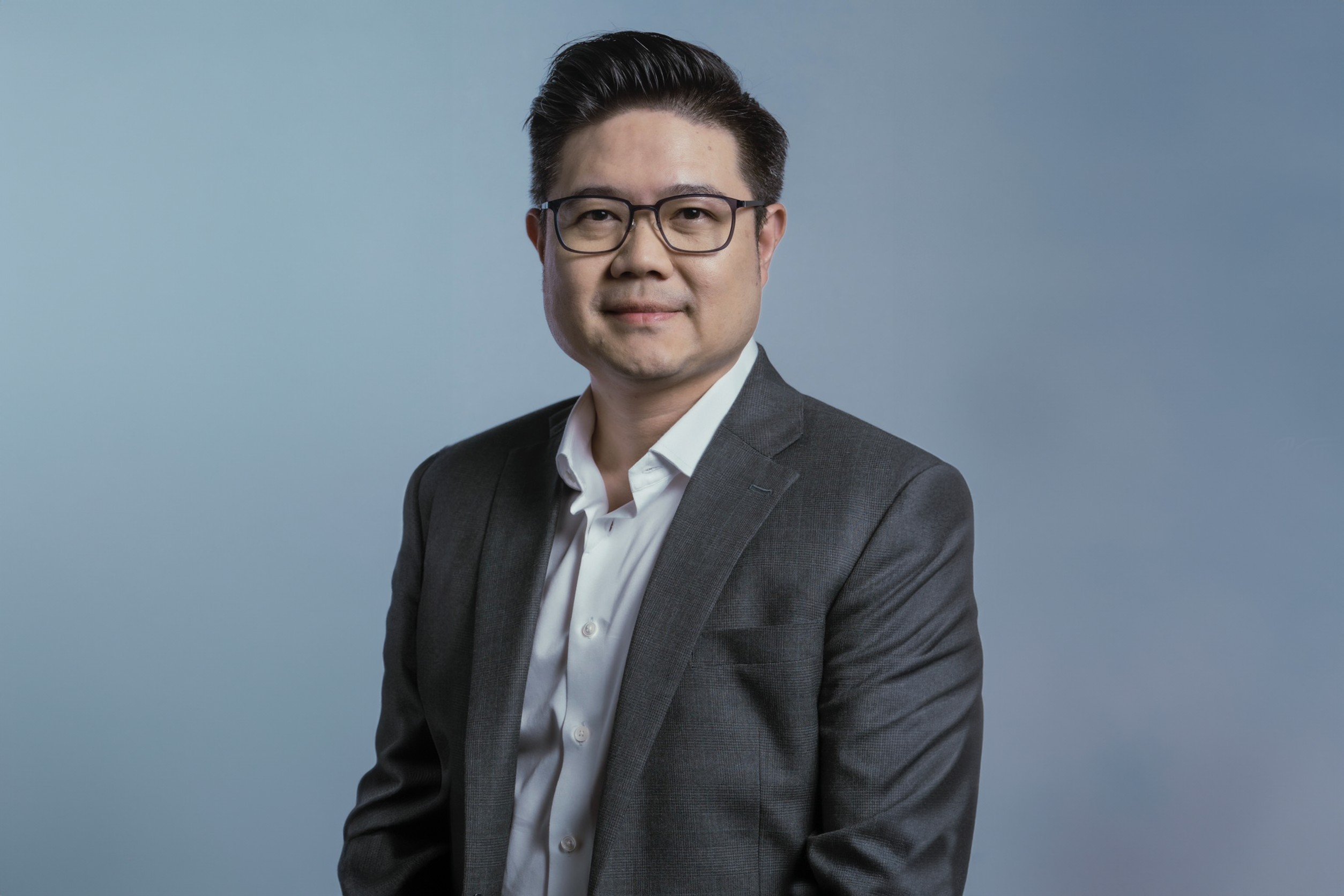 TBN เดินหน้าบุกตลาด AI ด้วย AI-driven Low-Code, Generative AI และ AI-driven Communications Platform ในปี 2025