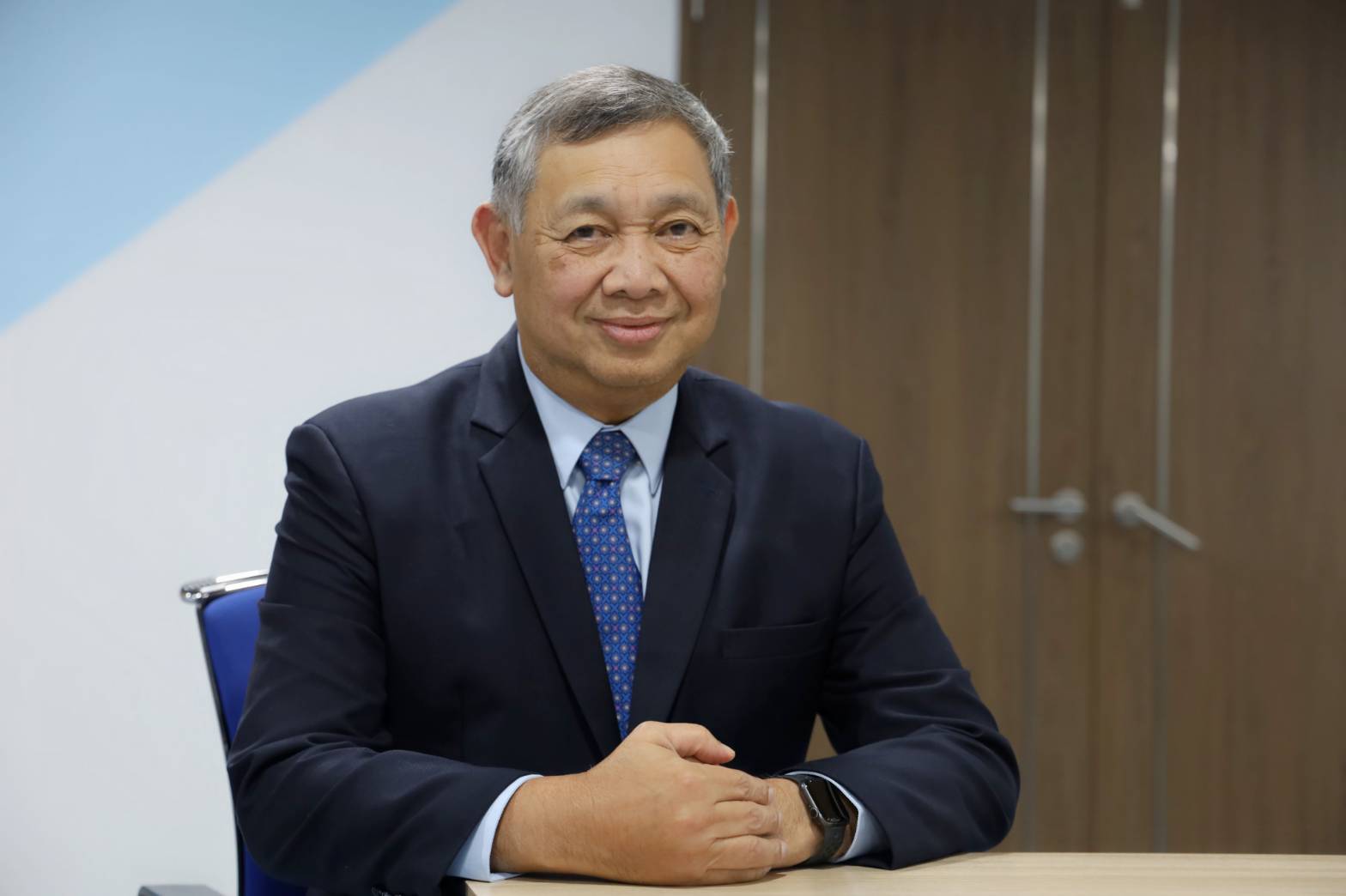 "สมาคมโรงพยาบาลเอกชน" กังวล โรงพยาบาลอาจถอนตัวจากระบบประกันสังคม หลังถูกลดงบค่ารักษาโรคค่าใช้จ่ายสูงลง 40% และไม่ปรับขึ้นมานานกว่า 5 ปี