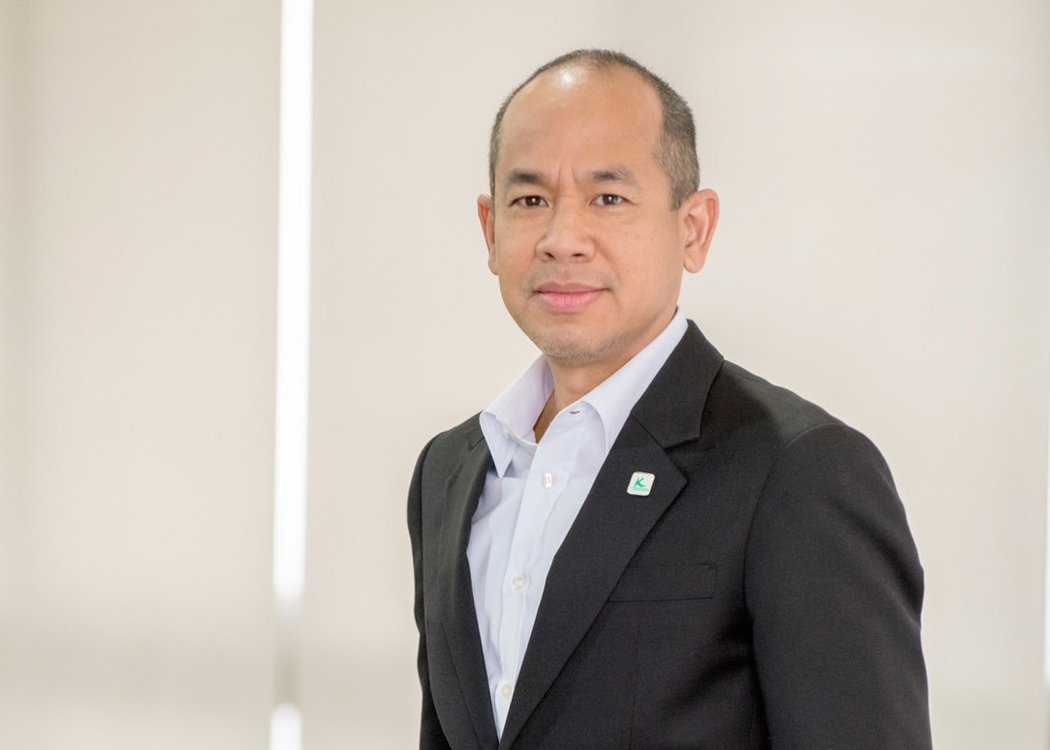 04_Mr. Pattarapong Kanhasuwan.jpg