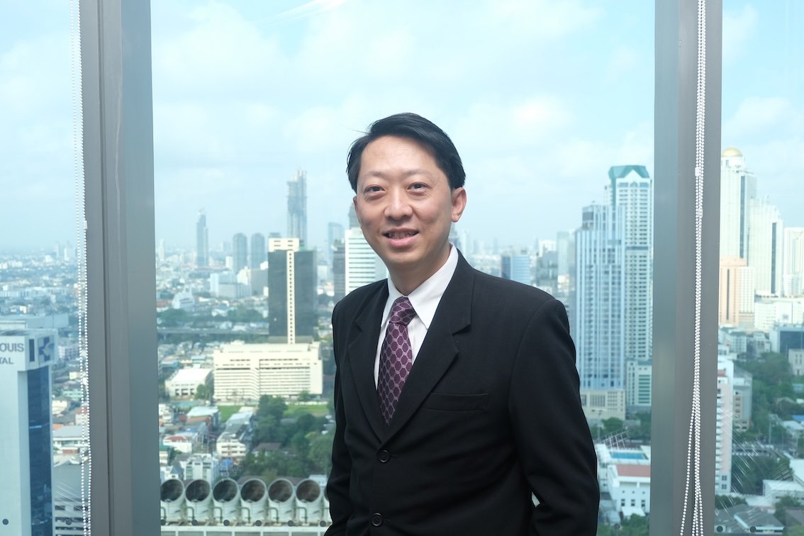 Dr.Narain Chutijirawong_Executive Director_Deloitte Thailand.JPG