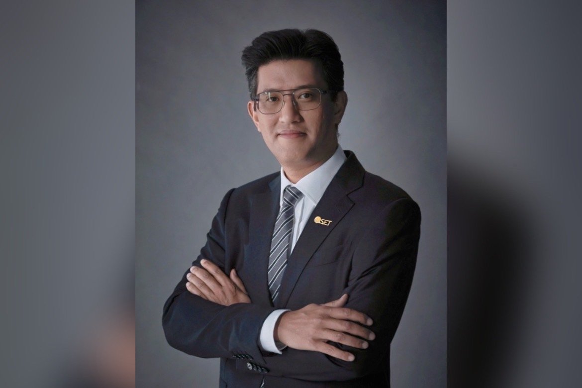 ตลาดหลักทรัพย์ฯ ชูแผน 3 ปี (ปี 68-70) สร้างโอกาสเพื่อส่วนรวม ระดมทุนอย่างเท่าเทียม