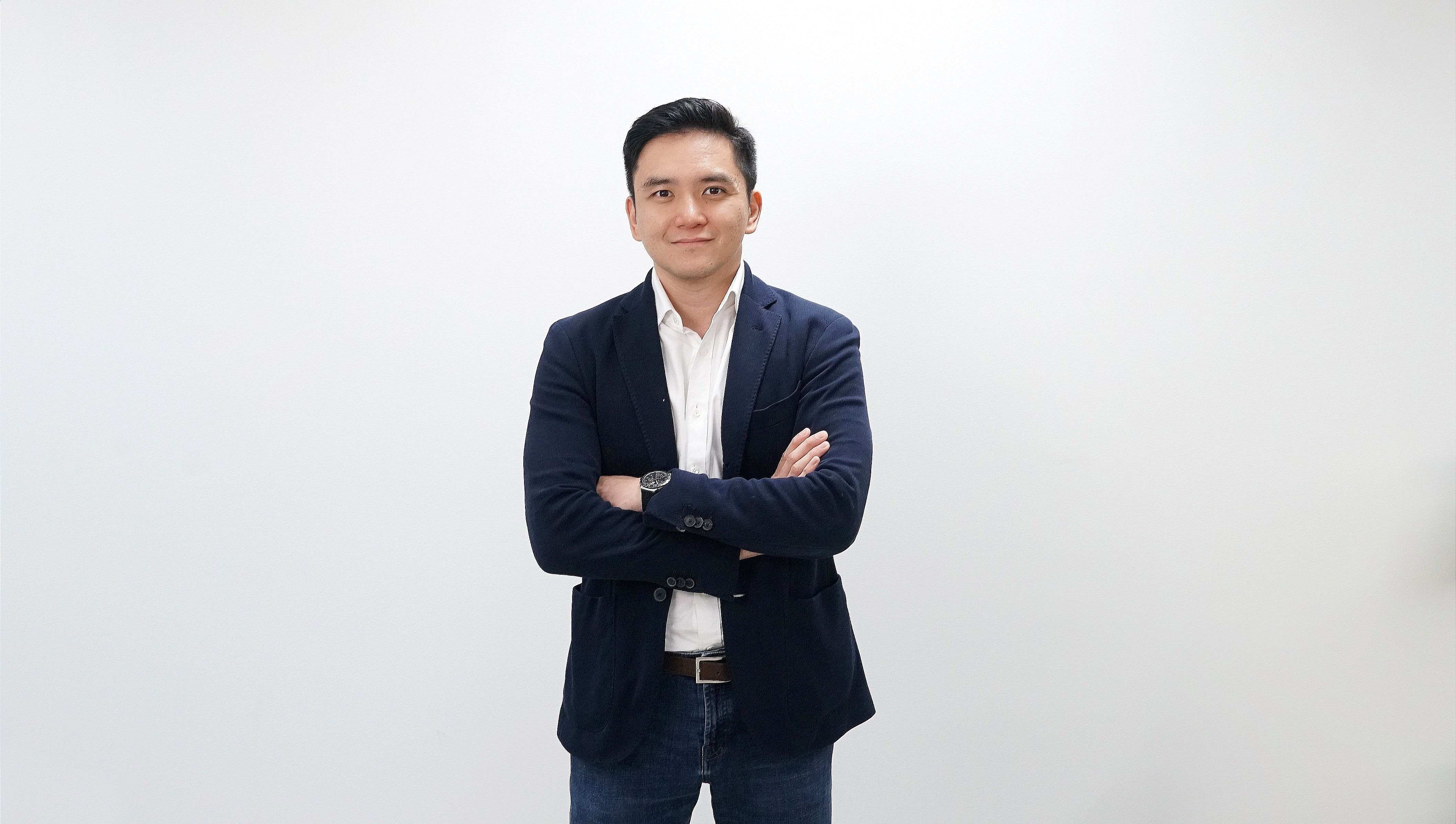 Nirun Fuwattananukul_CEO of Gulf Binance.jpg