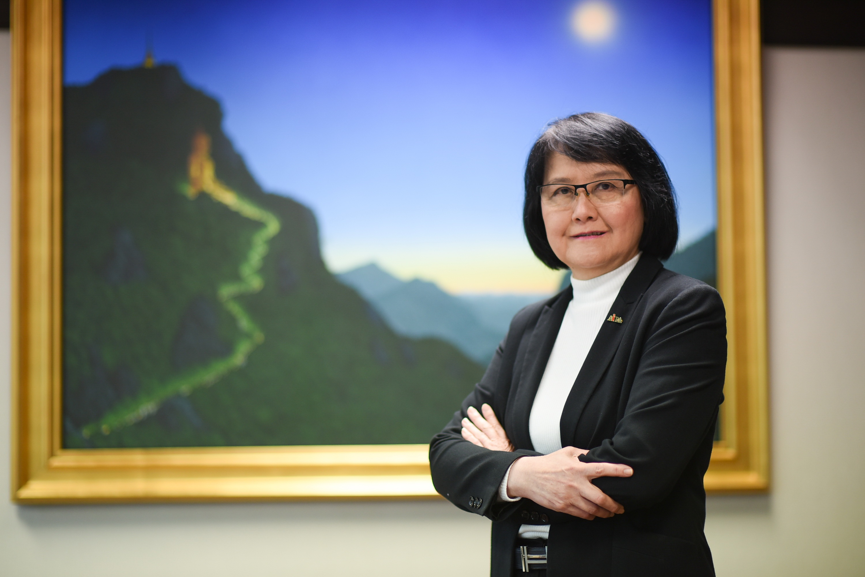 AIRA Group ผนึกกองทุน – ตลาดหลักทรัพย์โตเกียว จัดสัมมนานักลงทุนกลุ่ม High Net Worth ในหัวข้อ “Exploring Japanese Investment Opportunity”