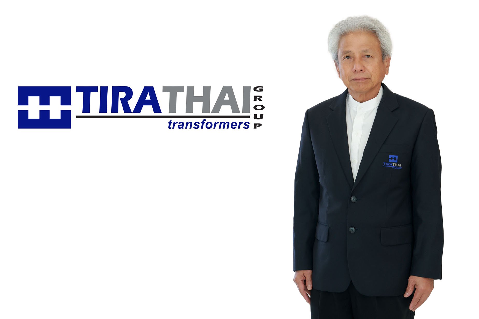 “ถิรไทย” โตสวนกระแสโกยรายได้รวม 1,504.27 ล้านบาท กำไรสุทธิพุ่ง 149.55 ล้านบาท เพิ่มขึ้น 210.00 ล้านบาท หรือ 247.14%