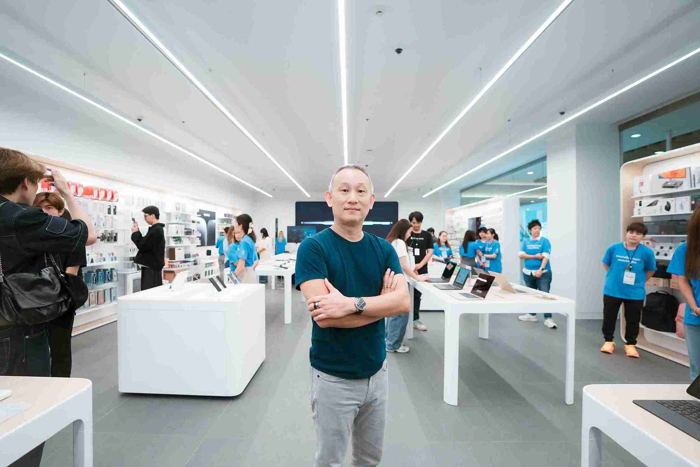 CPW_นายปรเมศร์ เหรียญเจริญสุข_1 (3).jpg