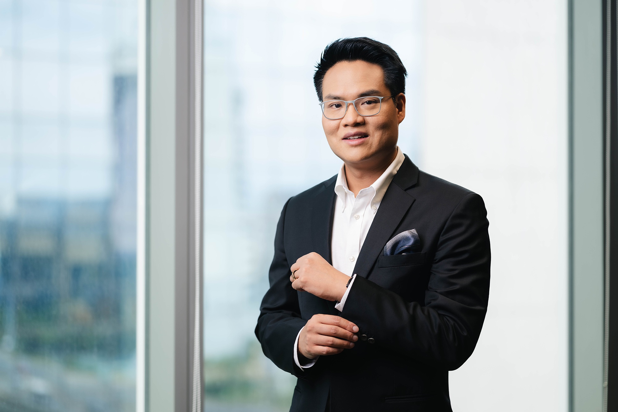 ก.ล.ต. อนุมัติแบบไฟลิ่ง เตรียมขายหุ้นกู้ฯ AFIVE มูลค่ารวมไม่เกิน 500 ล้านบาท  ชูดอกเบี้ย 7.25% ขายนักลงทุนสถาบัน-รายใหญ่ จองซื้อ 30 ก.ค. - 1 ส.ค. นี้