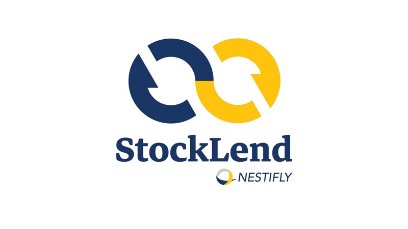 P2P รายแรกและรายเดียวของไทย “NestiFly” ยึดมั่น-บังคับใช้มาตรการและเกณฑ์การป้องกันความเสี่ยงสูงสุดแก่นักลงทุน!!!