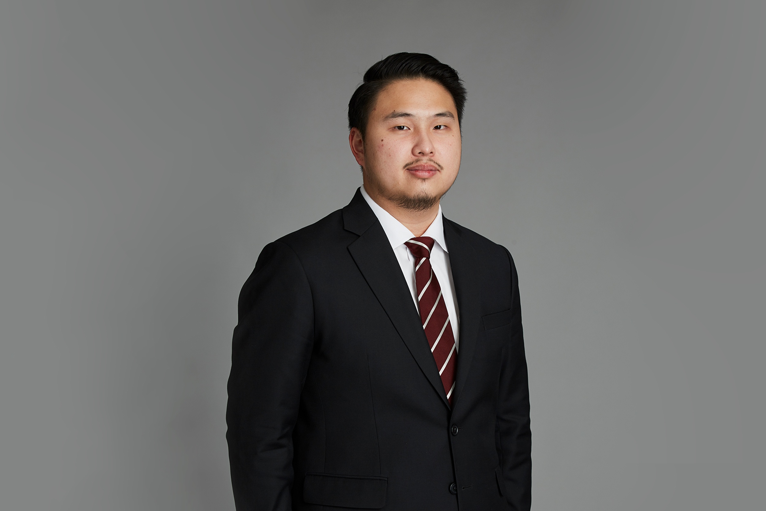 คุณณัฐพศิน ประธานเจ้าหน้าที่บริหาร WEH -1 (1)_0.jpg