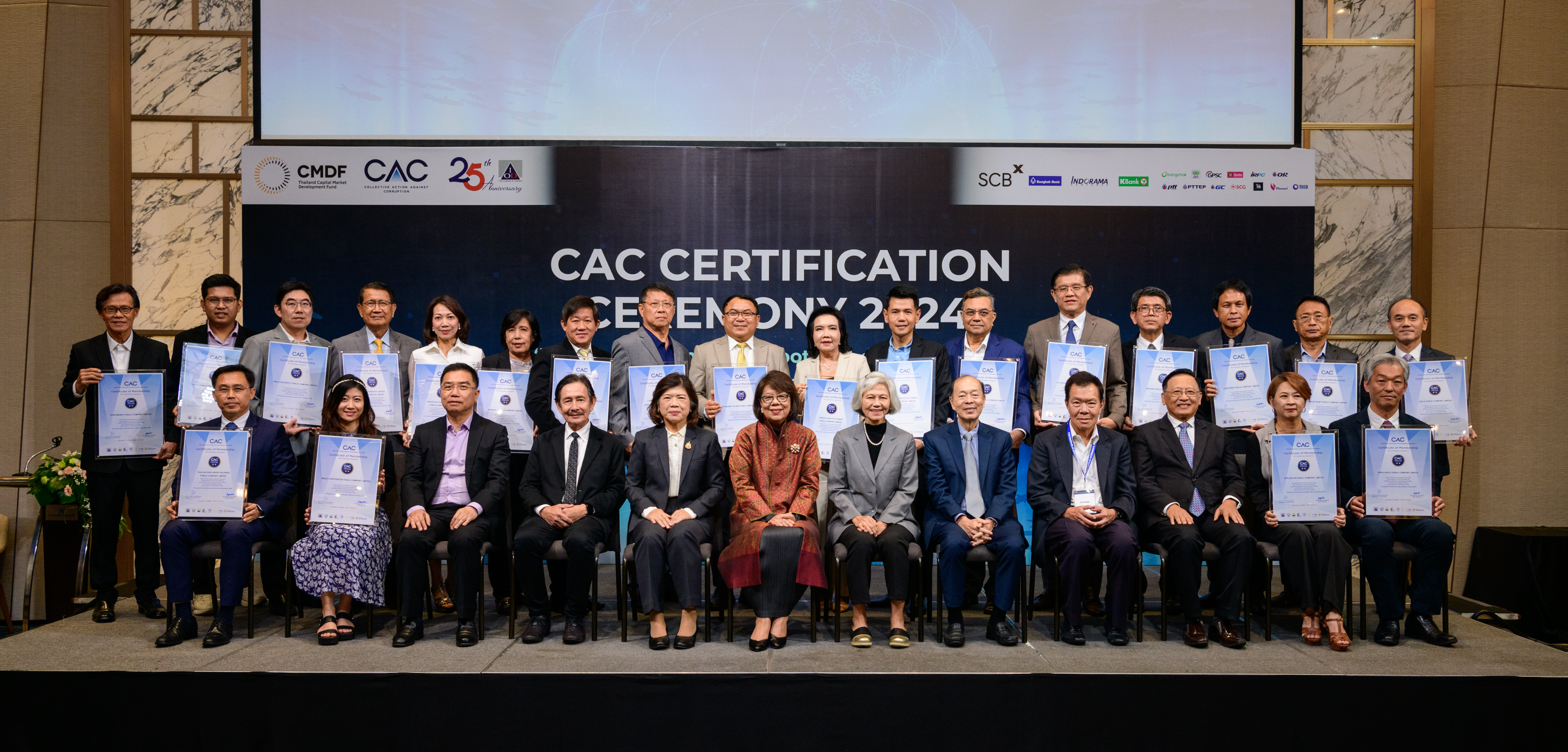 CAC3.jpg