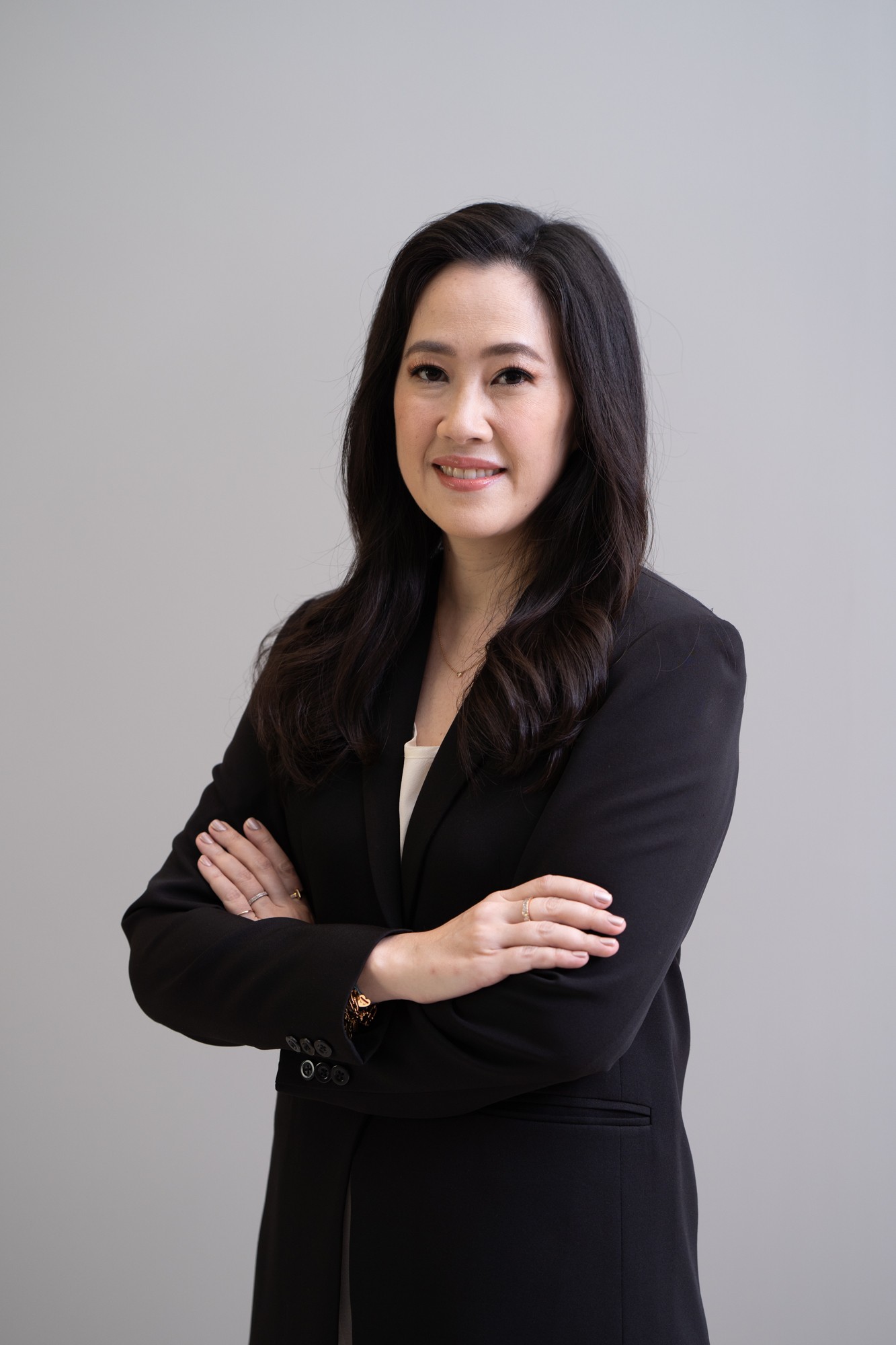รวิศรา จิราธิวัฒน์.jpg
