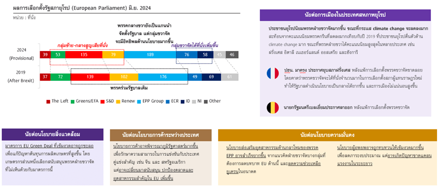 รูปภาพ7.png