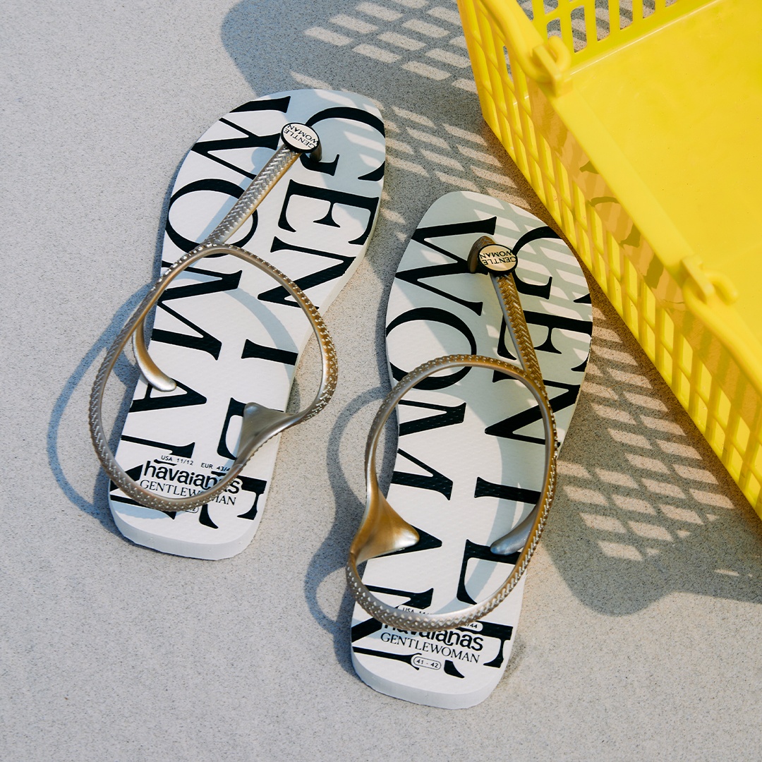 RSP_Havaianas_X_GENTLEWOMAN_1.jpg
