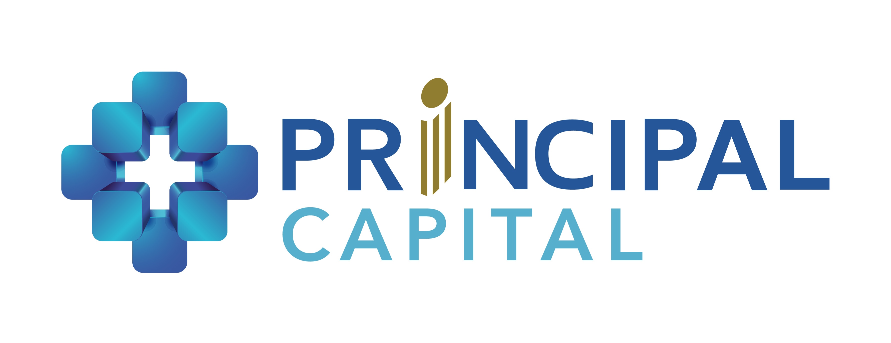 PRINC ผลงานดีต่อเนื่อง รายได้ 1Q67 พุ่ง 1,530 ล้านบาท โต 26% YoY