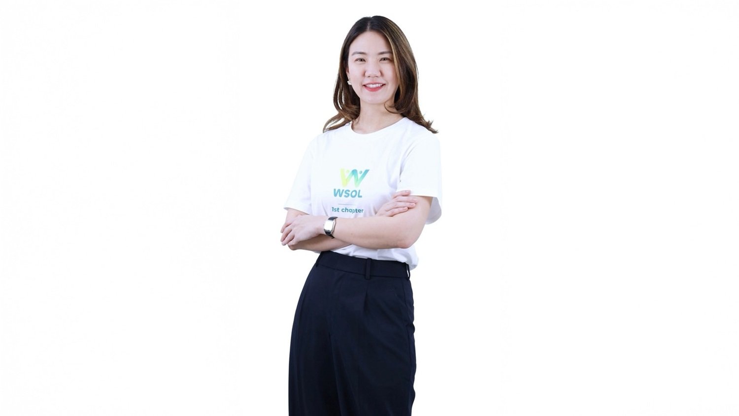 “พร้อม สปีด” จัดแคมเปญใหญ่ ลุ้นทอง ส่งปุ๊บ มีสิทธิ์ปั๊บ  แจกรางวัลทุกสัปดาห์ หนุนธุรกิจแฟรนไชส์ขนส่ง