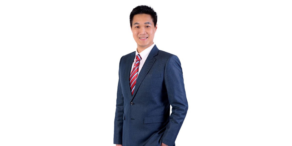 PwC ประเทศไทยชี้ควบรวมกิจการธุรกิจการเงินไทย  ครึ่งปีหลังซบเซา สวนกระแสตลาดโลกเริ่มฟื้น