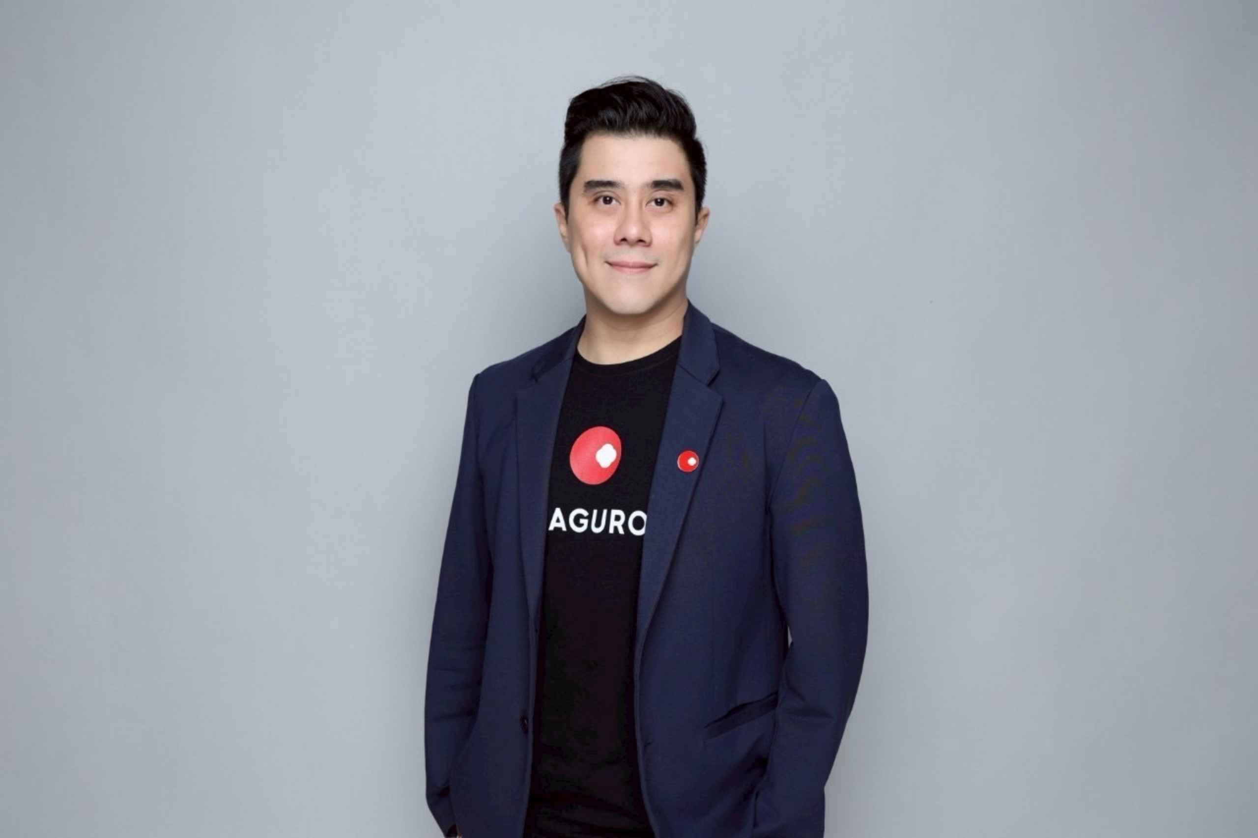 MAGURO Group ปักหมุดเซ็นทรัลพาร์ค เปิด 3 ร้านแบรนด์ดัง ตอกย้ำการเป็นฟู้ดแบรนด์ครีเอเตอร์ชั้นนำของไทย