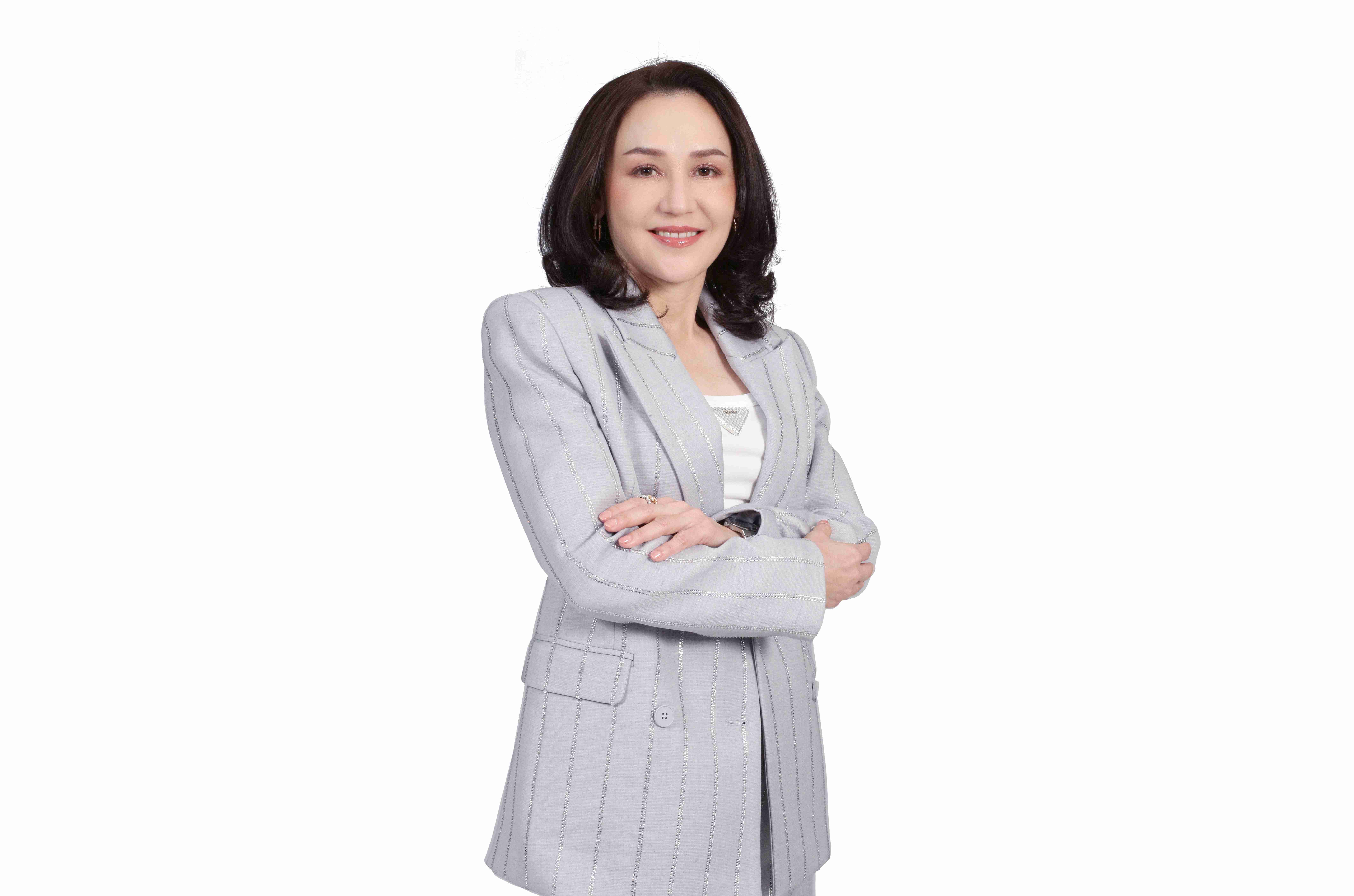 TSE Q2/68 โชว์รายได้เติบโตมั่นคง รับแรงหนุนพลังงานสะอาด–สุขภาพ เดินหน้าโหมดเติบโตรอบใหม่ สร้าง New S-Curve