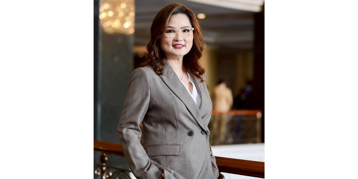 'พันธุ์ไทย' คว้า 'สกาย-นานิ' นั่งแบรนด์พรีเซนเตอร์ บุกหัวใจคนรุ่นใหม่ เปิดโลก D.I.Y. ครีเอทเมนูได้ไม่จำกัด