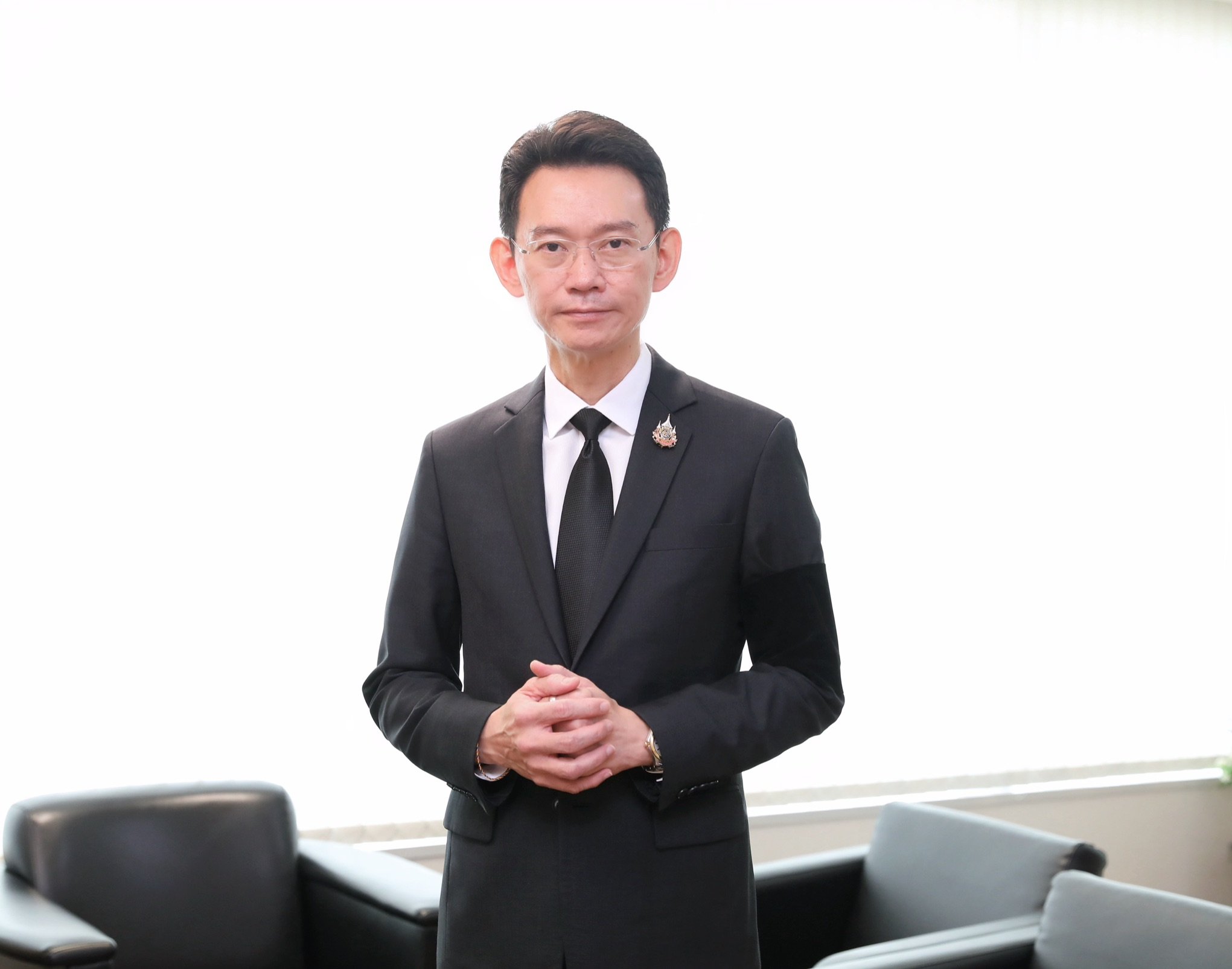 แจกของขวัญปีใหม่ล่วงหน้า หั่นค่าไฟเหลือ 3.88 บาทต่อหน่วย