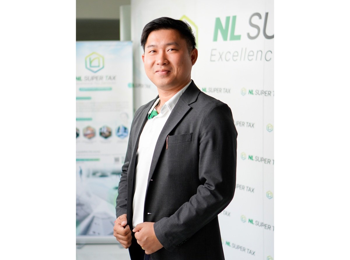 คุณนิพนธ์ งามทรัพย์ทวีคูณ(แนวนอน).jpg