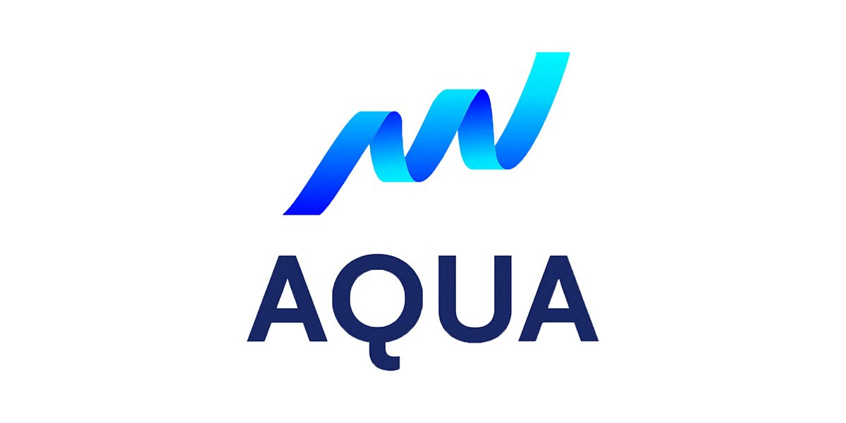 AQUA เร่งเครื่องธุรกิจยั่งยืน เปิดทางนักลงทุนผ่าน AQUA-W4 รับอนาคตพลังงานสะอาด–อาหารระดับภูมิภาค