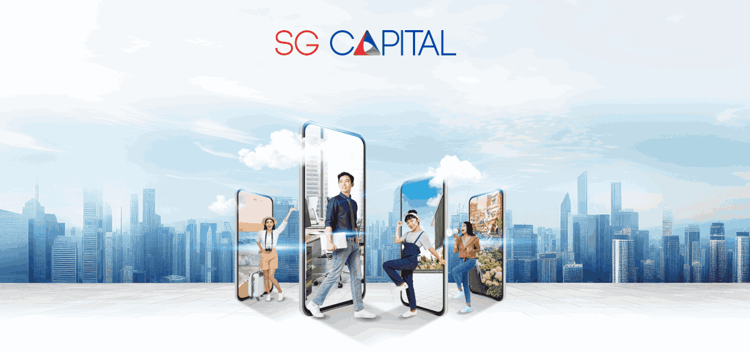 SGC_250902_ออกหุ้นกู้เสริมแกร่ง (1).png