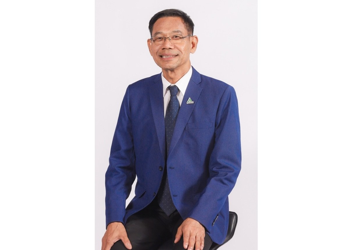 AUCT จับมือไฟแนนซ์เปิดประมูลทั่วประเทศเดือน ต.ค.จำนวน 66 รอบ  ยืนยันความต้องการซื้อมีต่อเนื่องและปริมาณรถมีแนวโน้มเพิ่มขึ้น