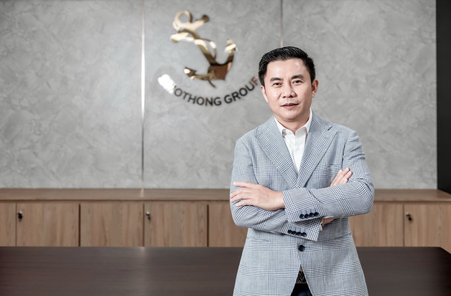SMO จับมือ APM และ FSS ปูพรมโรดโชว์ 11 จังหวัด ประเดิม จ.ชลบุรี  มั่นใจพื้นฐานธุรกิจแกร่ง นักลงทุนตอบรับดี