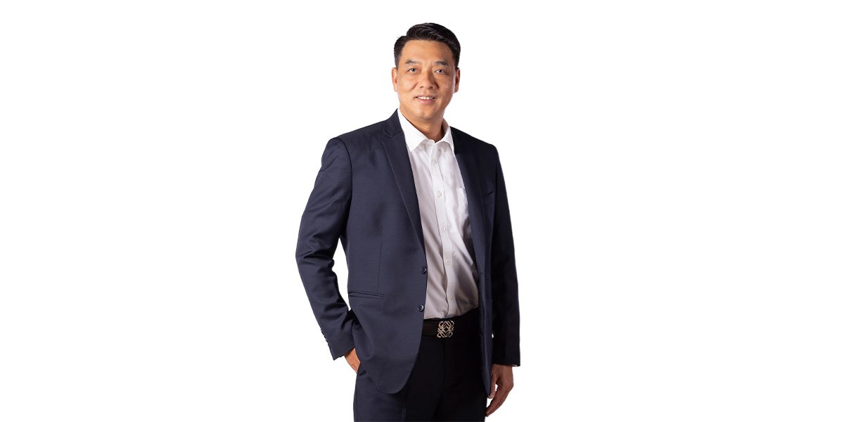 บจ. mai รายงานผลการดำเนินงาน ไตรมาส 3 ปี 2568 ยอดขายรวม 50,719 ล้านบาท กำไรสุทธิรวม 620 ล้านบาท