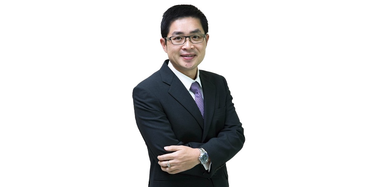 PYLON ชี้ปี 69 ปีทอง ฟื้นตัวต่อเนื่อง ส่งซิกแนวโน้ม Q4/68 ดีต่อเนื่อง ดันรายได้ทั้งปีพุ่งสู่ 1,500 ลบ.