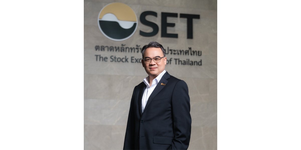 บจ. มีรายได้ชะลอลงทั้งในงวด 9 เดือนแรกปี 2568 และไตรมาส 3 ตามภาวะเศรษฐกิจชะลอตัว