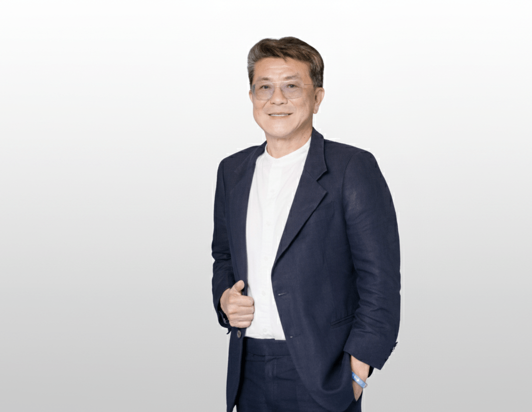 FVC เชิญช้อป จัดมหกรรม “Food Equipment Clearance Sale 2025” ลดกระหน่ำสูงสุดถึง 80%